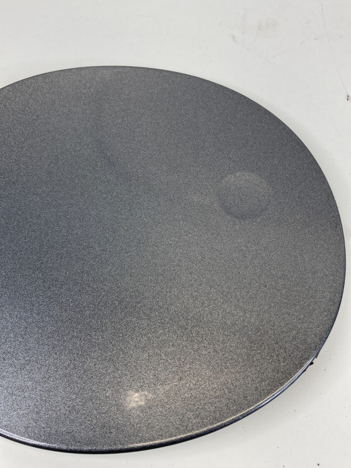 13 14 15 16 17 18 Ford C-Max Fuel Gas Door Filler Lid Cover AM51-R405A02-AB OEM