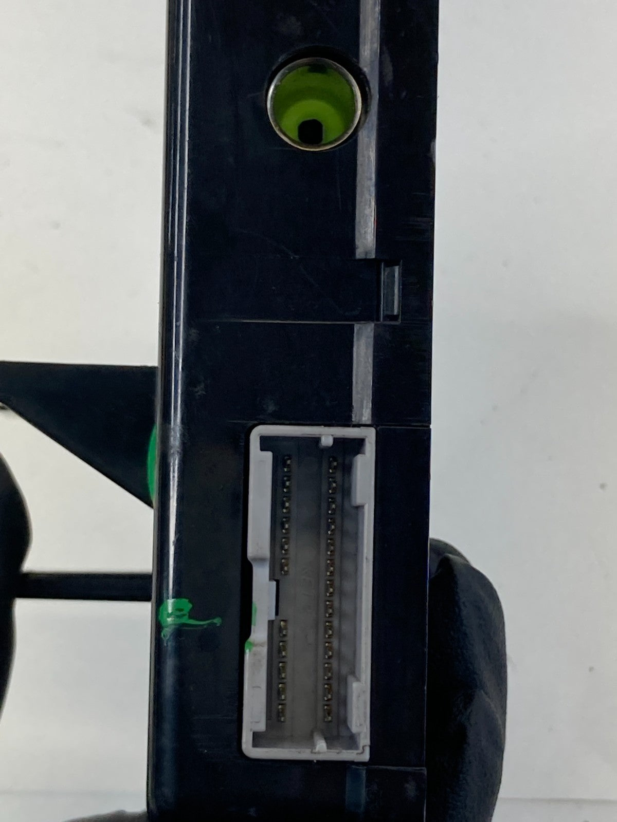 2006-2010 Hyundai Sonata 3.3L Body Control Module Computer Unit BCM 95400-3K205