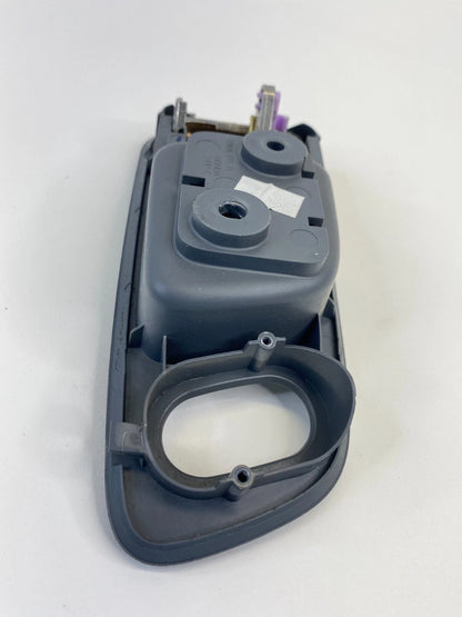 2003 2004 2005 HONDA PILOT FRONT RIGHT SIDE INNER DOOR HANDLE ASSEMBLY FR RH OEM