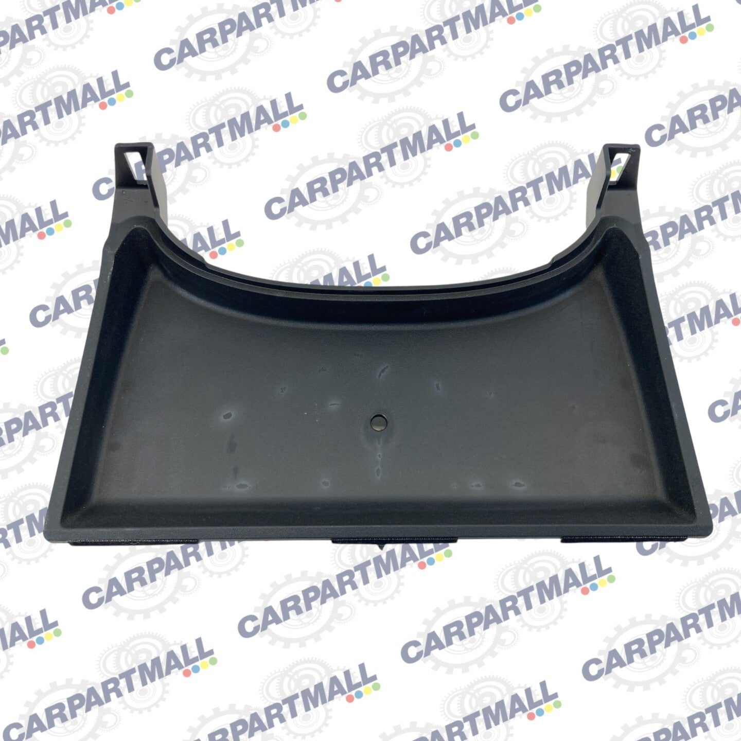 2015-2024 Ford Edge Front Center Console Storage Tray Cover Panel EM2B-RO44C82-A
