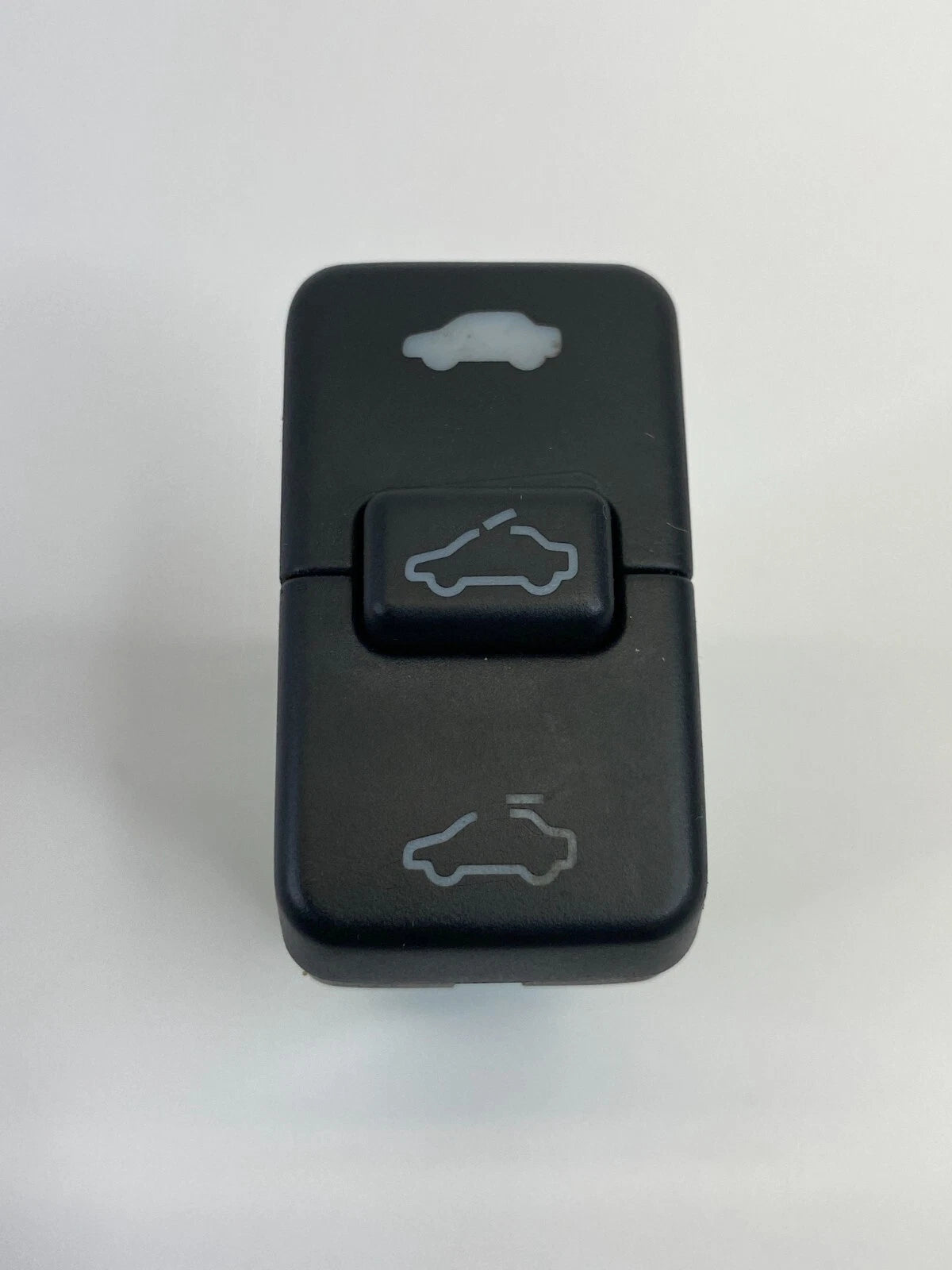 2003-2007 HONDA ACCORD COUPE SUNROOF SUN ROOF SWITCH BUTTON CONTROL M19833 OEM