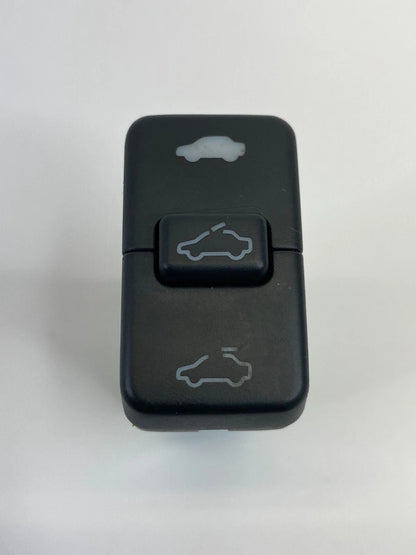 2003-2007 HONDA ACCORD COUPE SUNROOF SUN ROOF SWITCH BUTTON CONTROL M19833 OEM