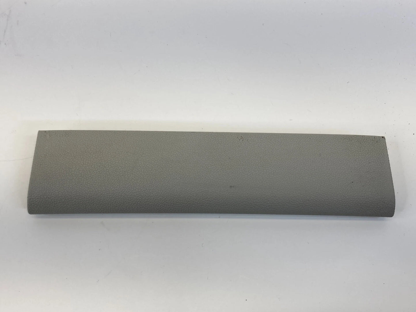 2009-2012 VW VOLKSWAGEN ROUTAN INTERIOR COVER TRIM PANEL BEZEL OEM