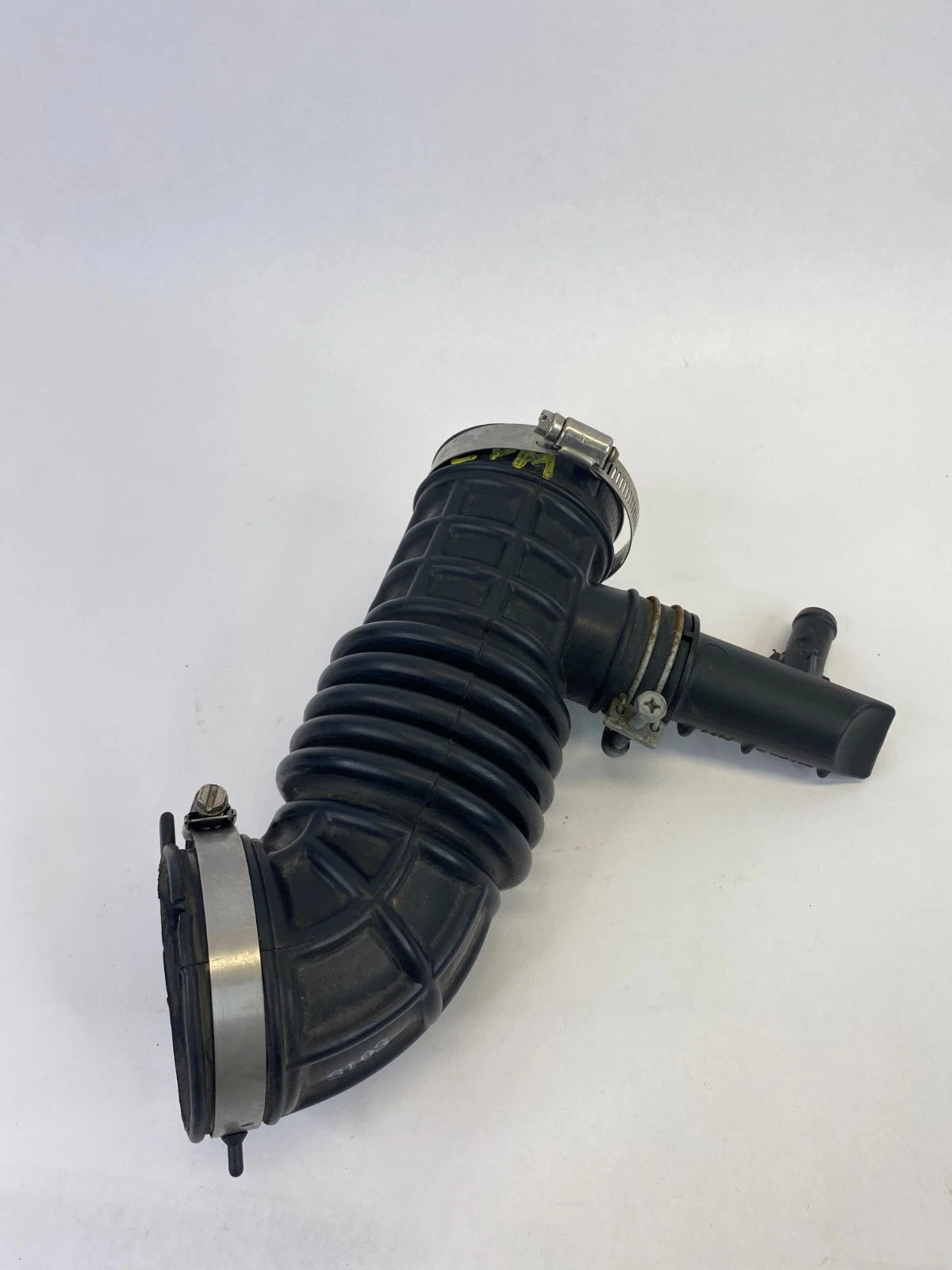 2013-2019 NISSAN SENTRA 1.8L ENGINE AIR CLEANER INTAKE HOSE DUCT OEM 3RC23