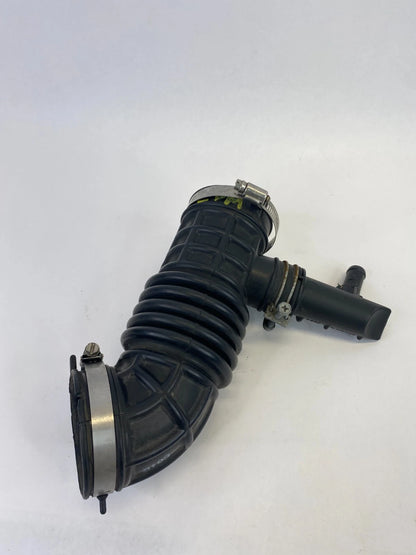 2013-2019 NISSAN SENTRA 1.8L ENGINE AIR CLEANER INTAKE HOSE DUCT OEM 3RC23