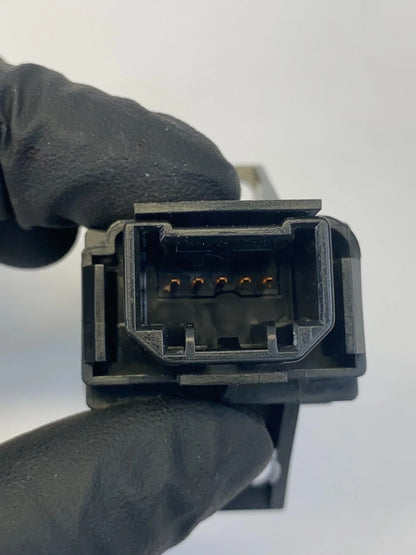 2006-2011 HONDA CIVIC EMERGENCY HAZARD LIGHT WARNING SWITCH M30935 OEM
