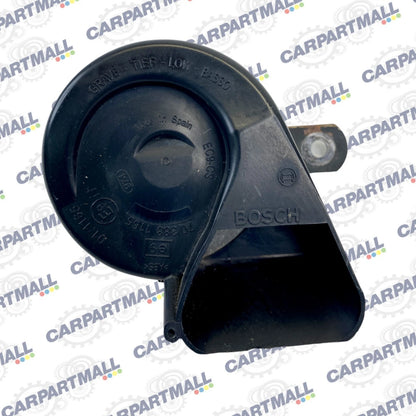 2006-2011 MERCEDES-BENZ ML 300 SUV 4-DR HIGH TONE HORN SIGNAL ALARM SIREN OEM