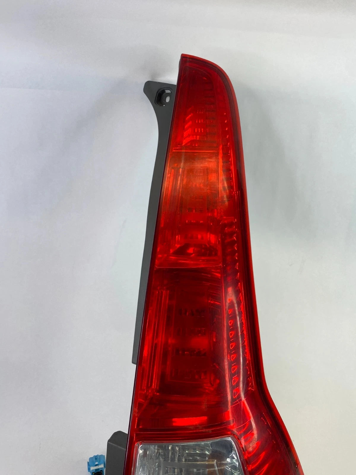 2007-2011 HONDA CR-V RIGHT RH REAR TAIL LIGHT LAMP QUARTER PANEL OEM