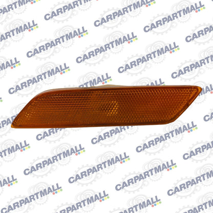 2006-2008 KIA OPTIMA FRONT SIDE MARKER LIGHT LEFT TURN SIGNAL LAMP 92303-2G000