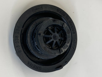 2013-2018 Ford C-Max Radiator Coolant Expansion Reservoir Tank Cap DG93-8101-AA