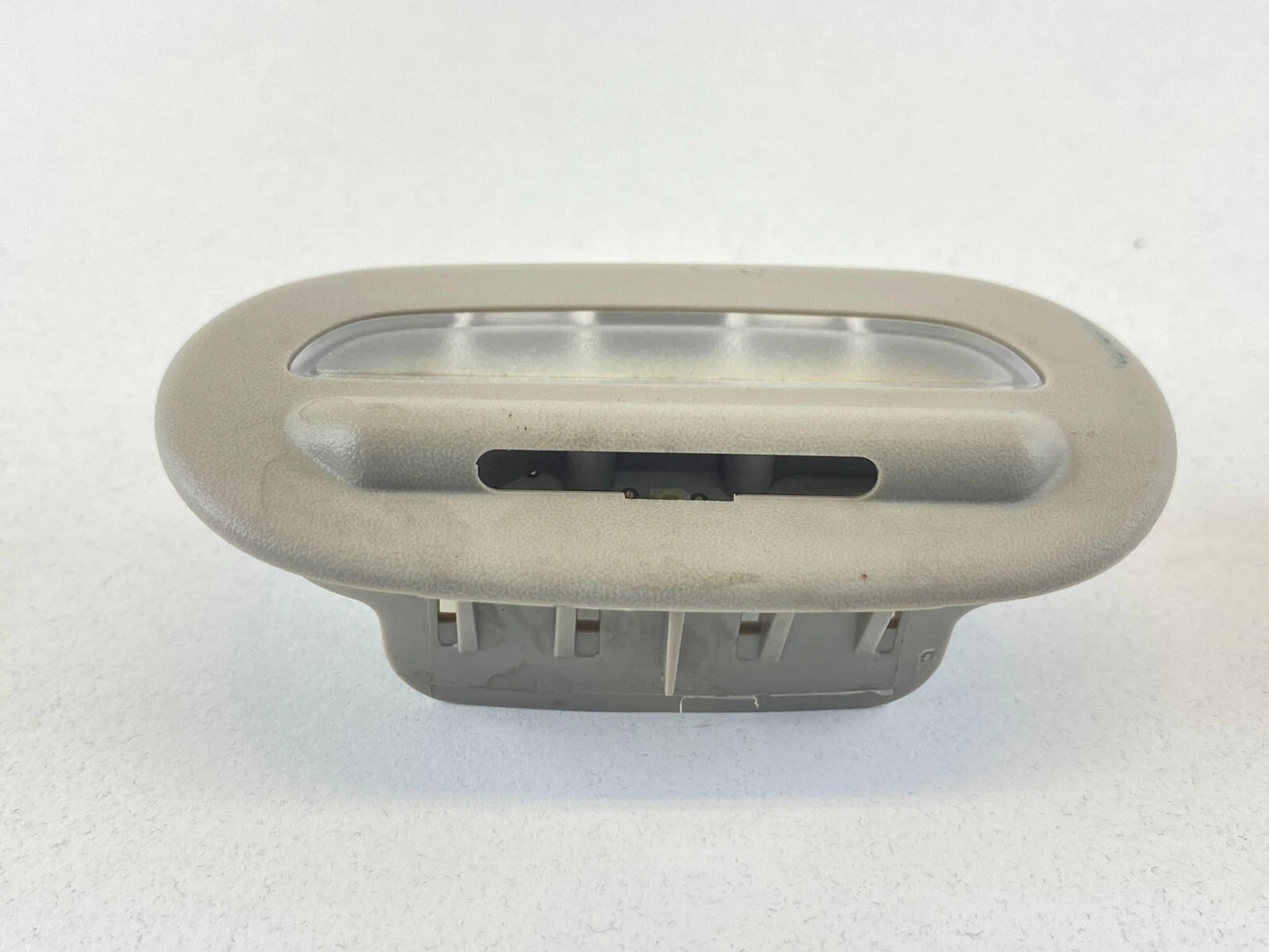 2012-2015 RAM CARGO VAN C/V FRONT RIGHT PASSENGER SIDE DOOR COURTESY LIGHT LAMP