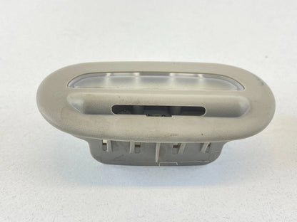 2012-2015 RAM CARGO VAN C/V FRONT RIGHT PASSENGER SIDE DOOR COURTESY LIGHT LAMP