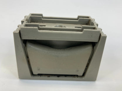2009-2013 TOYOTA COROLLA CENTER CONSOLE INSERT CUP HOLDER OEM 55620-02140
