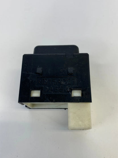 2007 2008 2009 LEXUS RX350 04-06 RX330 ECT SNOW BUTTON SWITCH OEM