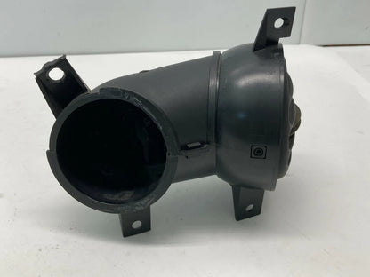 97-99 HYUNDAI TIBURON FRONT RIGHT DASH AC AIR VENT DUCT GRILL OUTLET 97491-27000