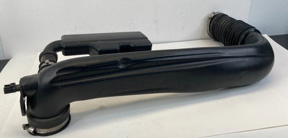 2014-2016 Dodge Dart 2.4L L4 A/T Air Cleaner Intake Resonator Tube Assy OEM