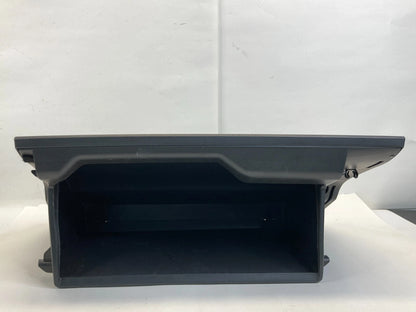 2008-2010 SCION XD DASH GLOVE BOX STORAGE COMPARTMENT ASSY 55550-52190 OEM