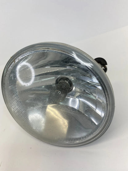 2007-2012 GMC ACADIA FRONT BUMPER LEFT DRIVER SIDE FOG LIGHT LAMP D503004S OEM