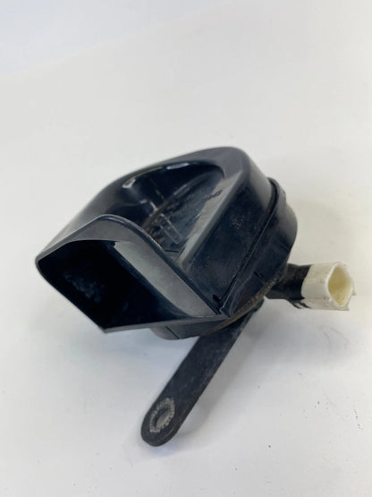 2004-2008 HONDA PILOT SUV 4-DR HIGH NOTE PITCH HORN SIREN E358943 OEM