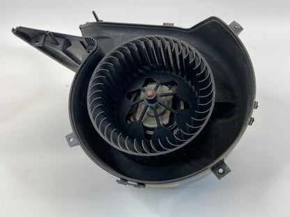 2003 04 05 06 07 08 09 10 2011 Saab 9-3 93 Heater Heat A/C Blower Motor Fan OEM