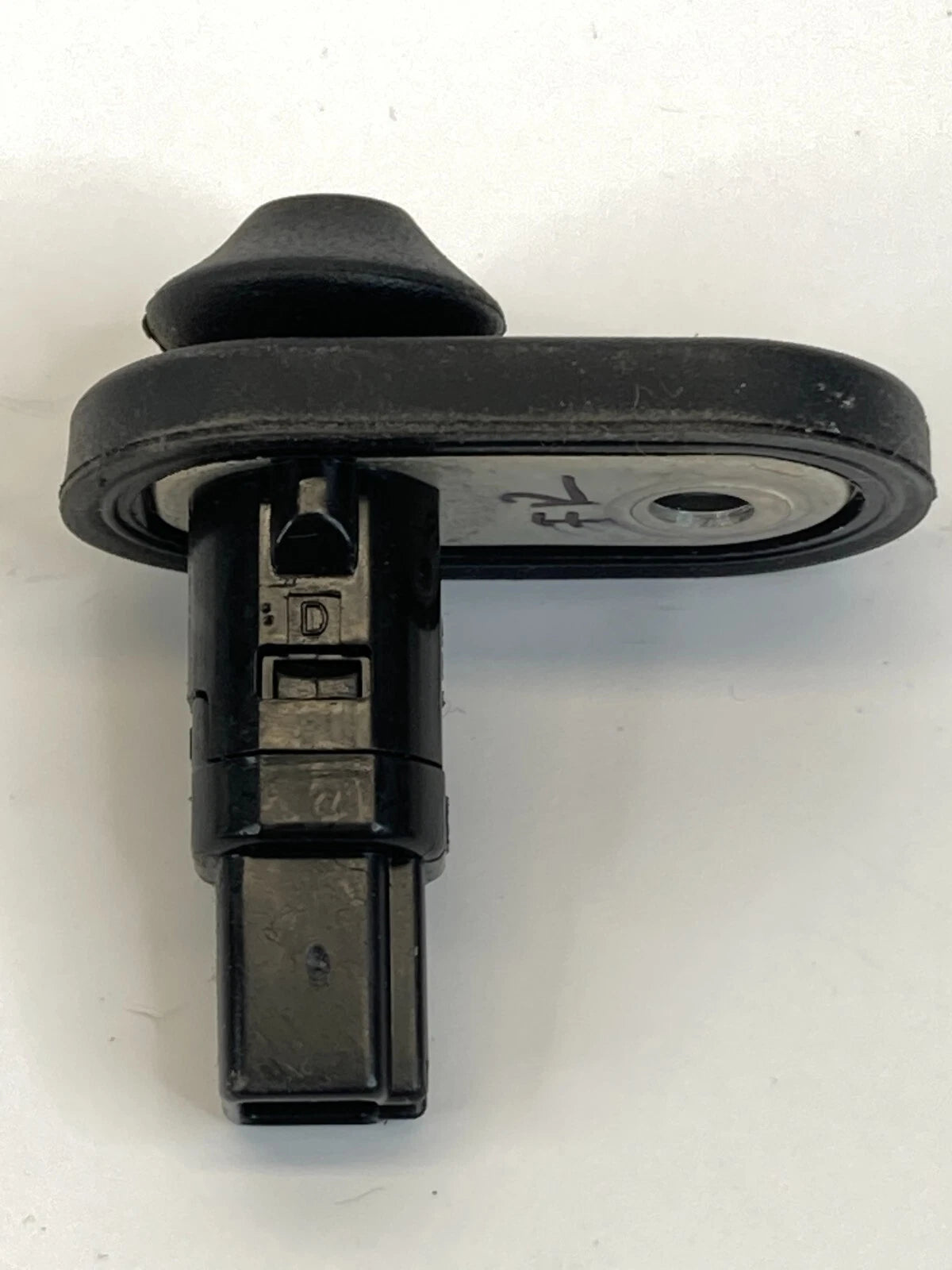 2002-2011 TOYOTA CAMRY FRONT RIGHT SIDE DOOR LIGHT AJAR JAMB SENSOR SWITCH