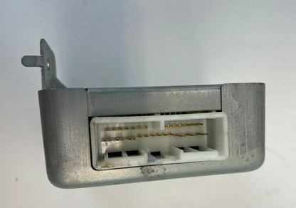 02 03 LEXUS ES300 04-06 ES330 HEADLAMP LEVELING CONTROL MODULE UNIT 35600-77456