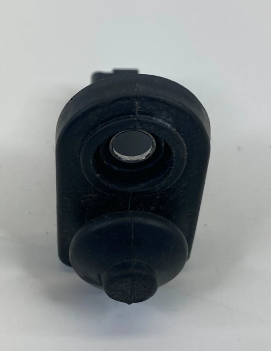 07-20 HYUNDAI ELANTRA FRONT RIGHT SIDE DOOR JAMB AJAR SENSOR CONTROL SWITCH OEM
