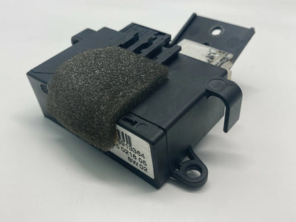 2001 2002 2003 2004 2005 BMW 325I MIRROR MEMORY CONTROL MODULE 61316913364 OEM