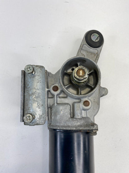 08-13 Nissan Rogue 14 15 Rogue Select Front Windshield Wiper Motor 28810-JM00A