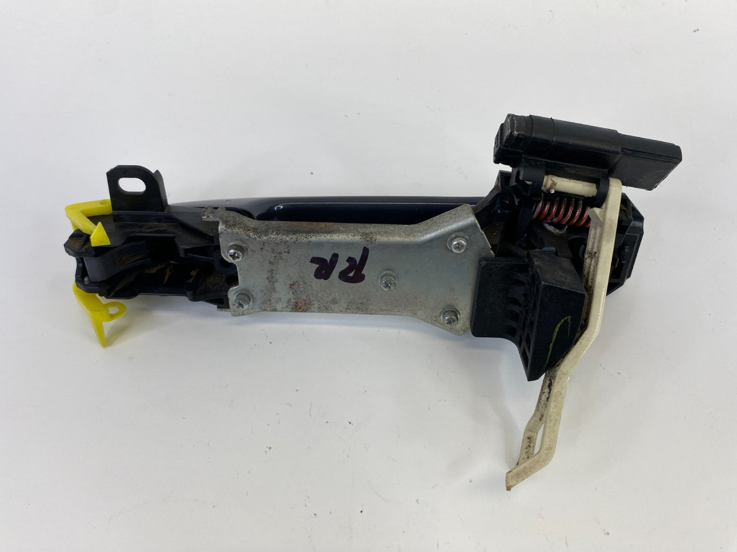 2010-2015 Toyota Prius Rear Right Side Outer Exterior Door Handle OEM