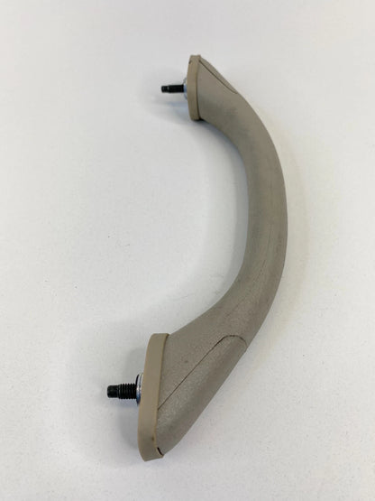 2012-2014 NISSAN CUBE REAR RIGHT SIDE INNER ROOF GRAB GRIP HANDLE ASSIST BAR OEM