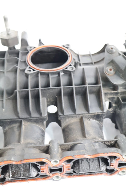 2014-2017 VW VOLKSWAGEN PASSAT 1.8L ENGINE INTAKE MANIFOLD 06L-133-201-AS