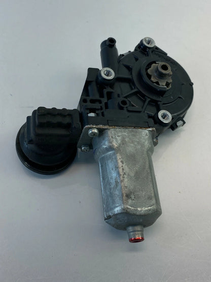 2004-2009 TOYOTA PRIUS REAR RIGHT BACK SIDE DOOR WINDOW MOTOR 85710-35180 OEM