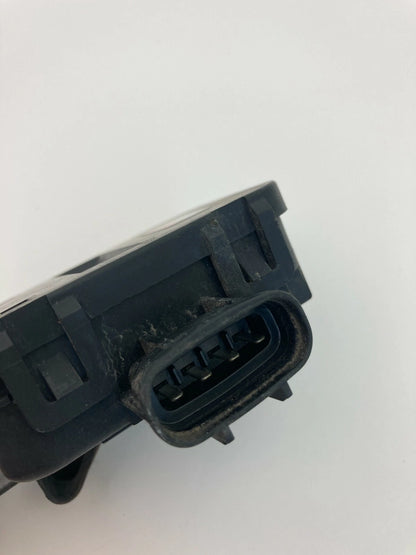 1998-2005 LEXUS GS300 AIR SMOG COOLER METER SENSOR MODULE CONTROLLER UNIT OEM