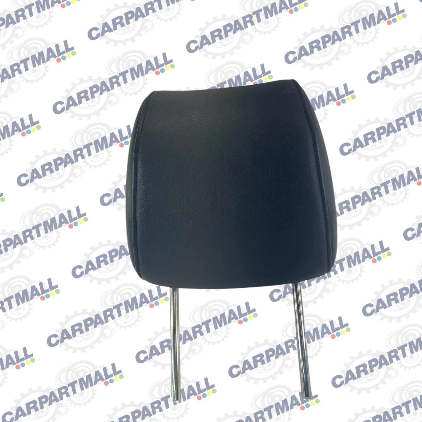 2007 2008 2009 MAZDA CX-7 CX7 FRONT DRIVER SIDE SEAT HEADREST HEAD REST LH OEM