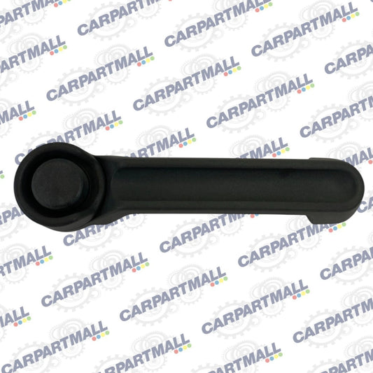 07-09 DODGE NITRO 08 09 JEEP LIBERTY REAR RIGHT SIDE EXTERIOR DOOR HANDLE OEM