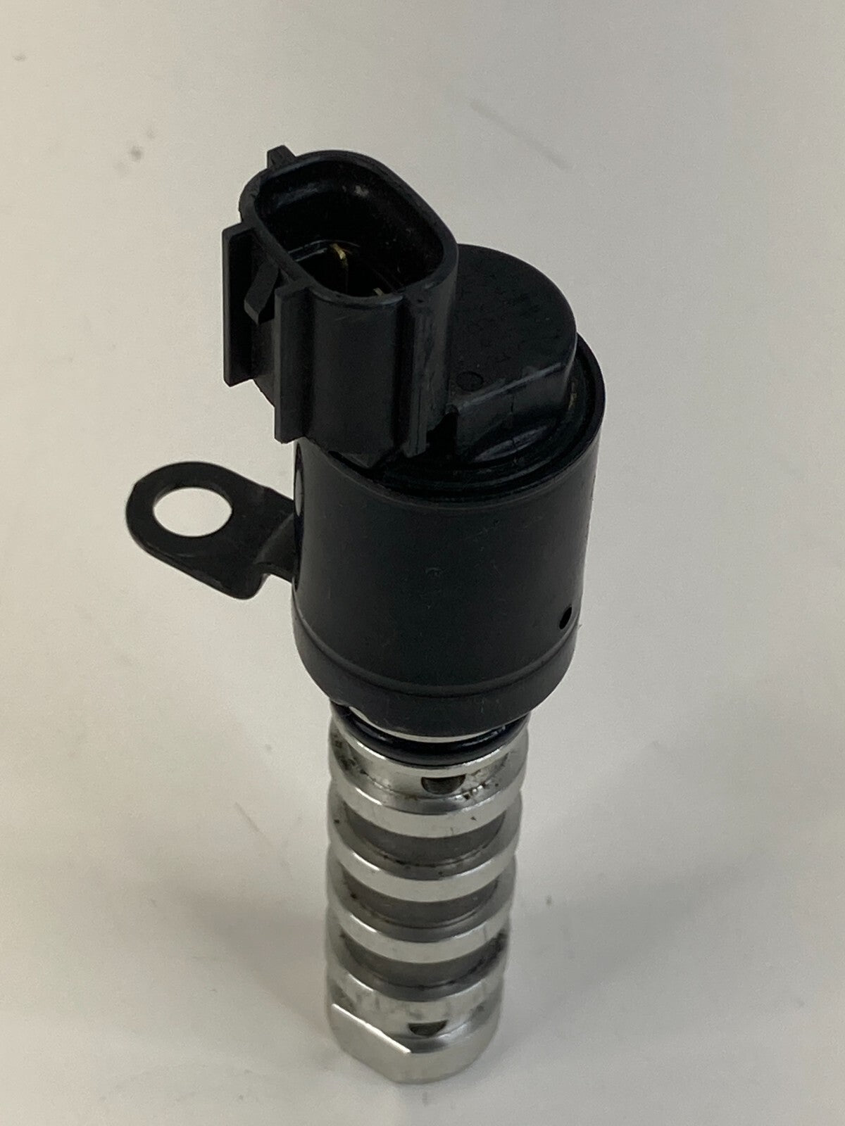 2011-2022 Hyundai Accent 1.6L Oil Flow Control Valve OEM