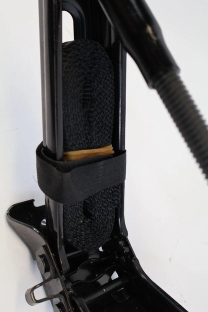 2020-2024 FORD EXPLORER EMERGENCY SPARE TIRE JACK LIFT & TOOL LB5C-17080-AA OEM