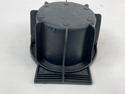 03-06 FORD EXPEDITION CENTER CONSOLE CUP HOLDER RUBBER INSERT 2L1X-78046B94-A