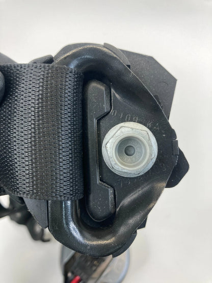 09-11 MERCEDES-BENZ ML350 FRONT RIGHT PASSENGER SEAT BELT ACTUATOR 33028136 OEM