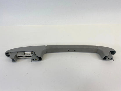 2003-2005 HONDA PILOT REAR LH 2ND ROW INTERIOR GRAB HANDLE W/ READING LIGHT OEM