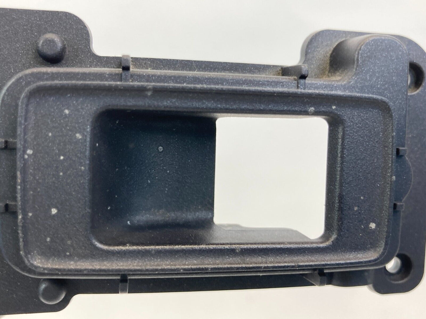 2007-2012 Acura RDX Rear Right Side Door Window SwitchCover Bezel 83742-STK-A010