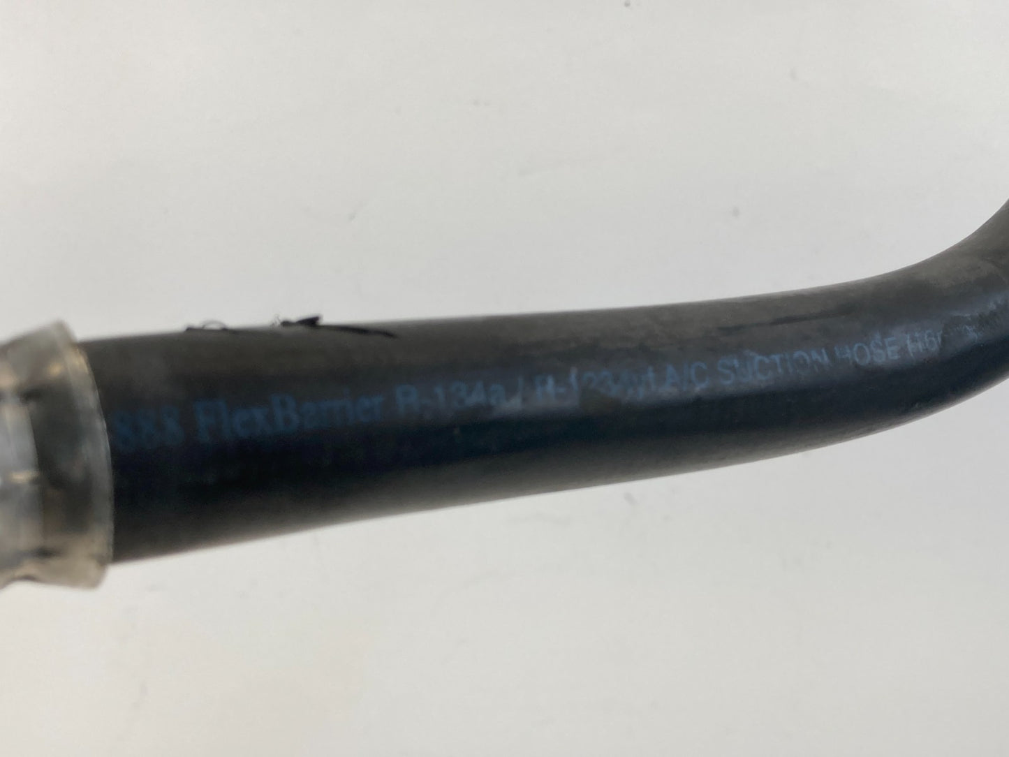 13-16 Ford Escape 2.0L A/C Air Conditioner Suction Line Hose CV61-19N602-FE OEM