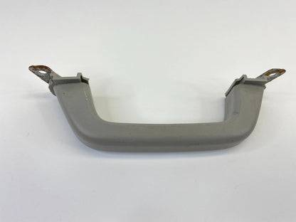 2007-2016 GMC ACADIA REAR LEFT B PILLAR GRIP GRAB ASSIST HANDLE BAR 10393818 OEM