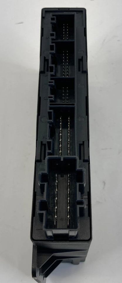 2005-2008 AUDI A4 QUATTRO COMFORT CONTROL MODULE CCM 8E0-959-433-CP OEM