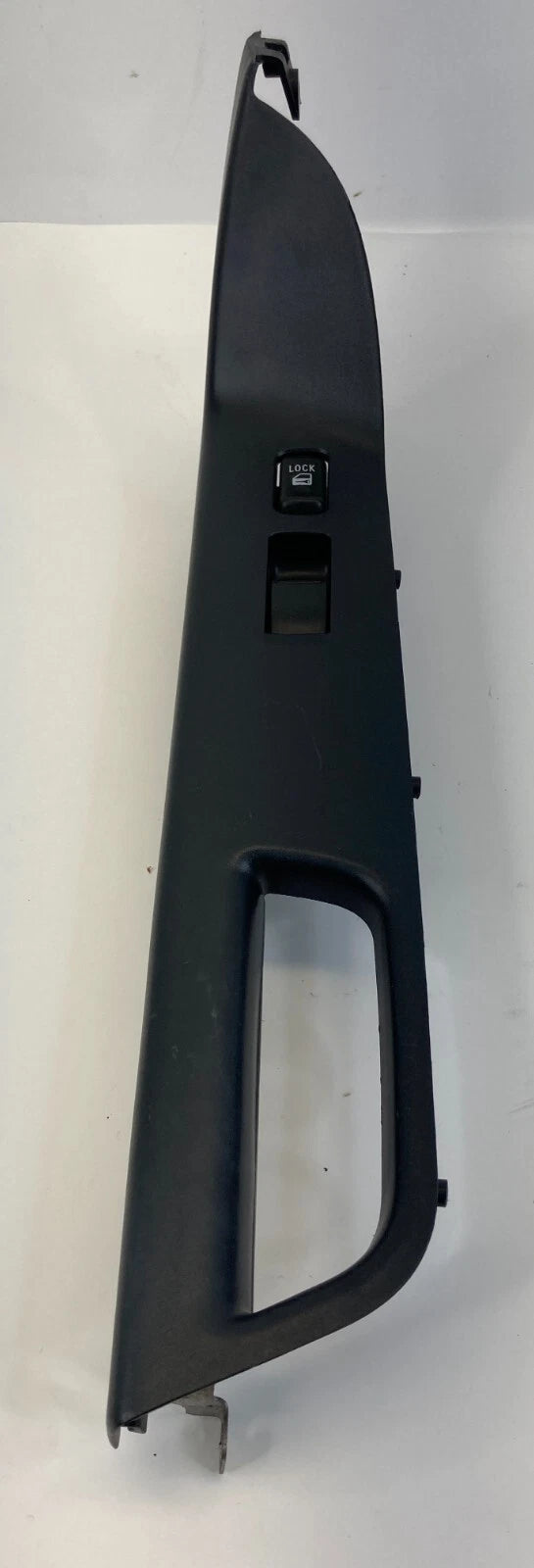 2008-2015 MITSUBISHI LANCER FRONT RIGHT DOOR WINDOW SWITCH SPC02179 OEM