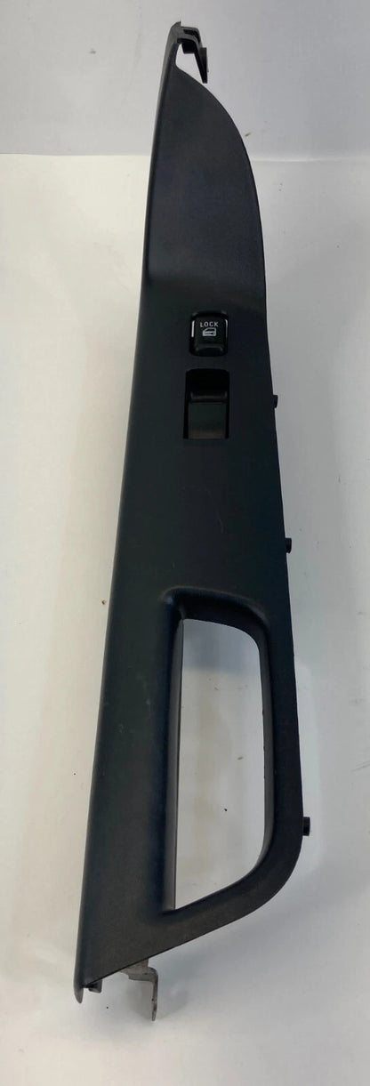 2008-2015 MITSUBISHI LANCER FRONT RIGHT DOOR WINDOW SWITCH SPC02179 OEM