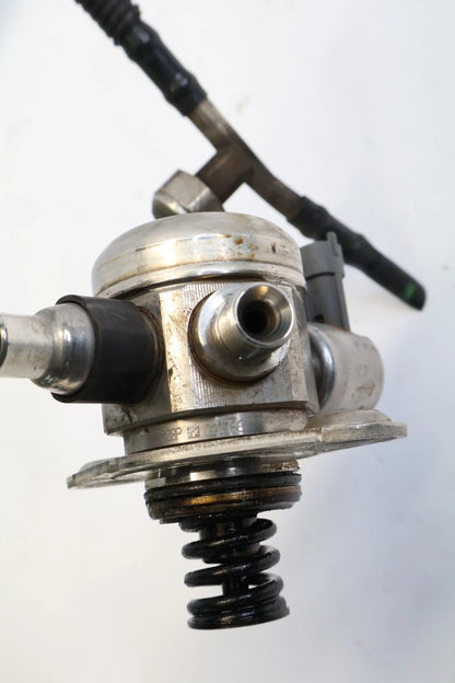 2013-2016 FORD FUSION 2.0L L4 HIGH PRESSURE FUEL PUMP ASSEMBLY AG9E-9D376-AB OEM