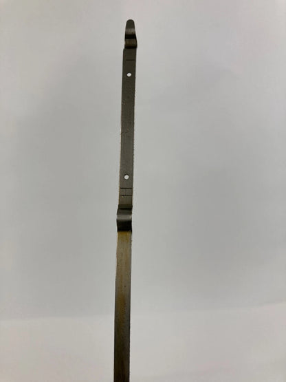 2016-2018 NISSAN ALTIMA SEDAN 2.5L AT ENGINE OIL LEVER DIP STICK DIPSTICK 9HS0A