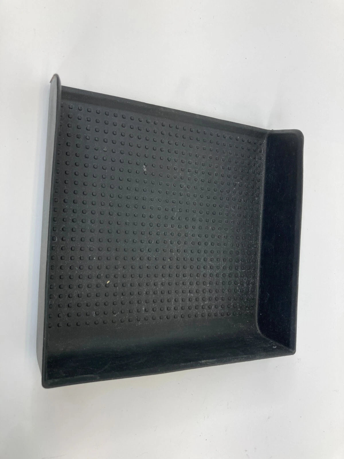2014 2015 CHEVROLET MALIBU CENTER CONSOLE RUBBER MAT INSERT MMC2005-1